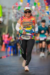 BIB: 2019, 48057
                            <button type="button" onclick="openModal(9776756)" class="btn btn-primary btn-sm float-right btn-popup" data-toggle="modal" data-target=".modal-high-quality">
                        <i class="fas fa-shopping-cart"></i> Add to Cart
                    </button>
                                            <button type="button" onclick="isThisMe(9776756, true)" class="btn btn-success btn-sm float-right btn-popup btn-isme hidden" data-toggle="tooltip" data-placement="bottom" title="นี่คือรูปของคุณใช่ไหม คลิกที่นี่เพื่อเอาเข้าอัลบั้ม">
                        <i class="fas fa-plus"></i> Add to album
                    </button>
                    <button type="button" onclick="isThisMe(9776756, false)" class="btn btn-warning btn-sm float-right btn-popup btn-isnotme hidden">
                        <i class="fas fa-ban"></i> Remove from album
                    </button>